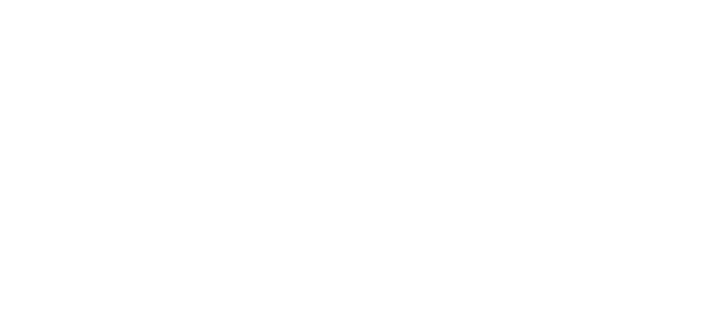 PiBoSa & Friends — Foodhall Göttingen